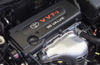 2004 Toyota Camry 3.0l 6-cylinder Engine Picture