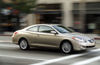 Picture of 2005 Toyota Camry Solara SLE