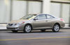 Picture of 2005 Toyota Camry Solara SLE