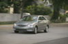 2006 Toyota Camry XLE Picture