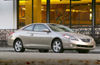 2006 Toyota Camry Solara SLE Picture