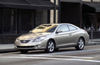 2006 Toyota Camry Solara SLE Picture