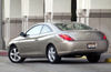 2006 Toyota Camry Solara SLE Picture