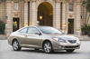 2006 Toyota Camry Solara SLE Picture