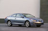 2006 Toyota Camry Solara SLE Picture