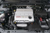 Picture of 2006 Toyota Camry Solara SLE 3.3l 6-cylinder Engine