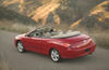 Picture of 2006 Toyota Camry Solara Convertible SE