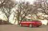 Picture of 2006 Toyota Camry Solara Convertible SE