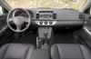 Picture of 2006 Toyota Camry SE Cockpit