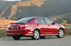 Picture of 2007 Toyota Camry SE