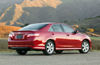 Picture of 2007 Toyota Camry SE