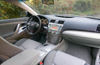 Picture of 2007 Toyota Camry SE Interior