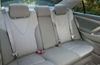 Picture of 2007 Toyota Camry SE Interior