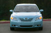 Picture of 2007 Toyota Camry XLE