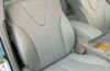 Picture of 2007 Toyota Camry XLE Interior