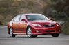 Picture of 2007 Toyota Camry SE