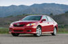 Picture of 2007 Toyota Camry SE