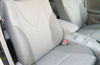 Picture of 2008 Toyota Camry SE Interior