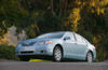 Picture of 2008 Toyota Camry XLE