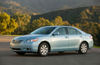 Picture of 2008 Toyota Camry XLE