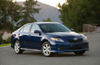 2009 Toyota Camry SE Picture