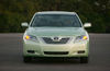 Picture of 2009 Toyota Camry Hybrid