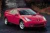 Picture of 2002 Toyota Celica