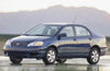 Picture of 2003 Toyota Corolla LE