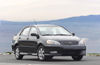 Picture of 2003 Toyota Corolla LE