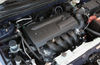 Picture of 2003 Toyota Corolla LE 1.8l 4-cylinder Engine