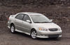 Picture of 2003 Toyota Corolla S