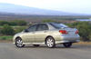 Picture of 2004 Toyota Corolla S