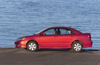 Picture of 2004 Toyota Corolla S