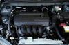 Picture of 2005 Toyota Corolla LE 1.8l 4-cylinder Engine