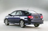 Picture of 2005 Toyota Corolla XRS