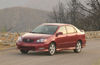 Picture of 2005 Toyota Corolla XRS