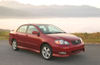 Picture of 2006 Toyota Corolla XRS