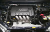 2006 Toyota Corolla XRS 1.8l 4-cylinder Engine Picture