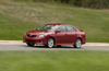 Picture of 2009 Toyota Corolla XRS