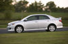 Picture of 2009 Toyota Corolla S