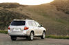 Picture of 2008 Toyota Highlander