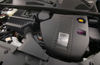 Picture of 2008 Toyota Highlander 3.3l Hybrid Synergy Drive V6 Engine