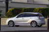 Picture of 2003 Toyota Matrix XRS