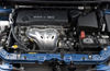 Picture of 2009 Toyota Matrix XRS 2.4L 4-cylinder Engine