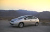 Picture of 2004 Toyota Prius