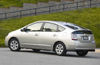 2004 Toyota Prius Picture