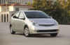 2004 Toyota Prius Picture