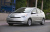 2004 Toyota Prius Picture