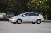 2004 Toyota Prius Picture