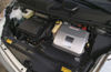 2004 Toyota Prius 1.5L 4-cylinder Hybrid Engine Picture